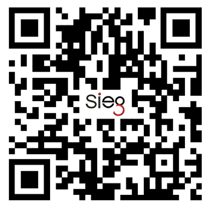 思格测量技术（苏州）有限公司