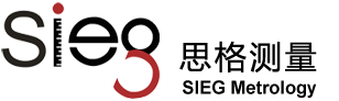 思格测量技术（苏州）有限公司