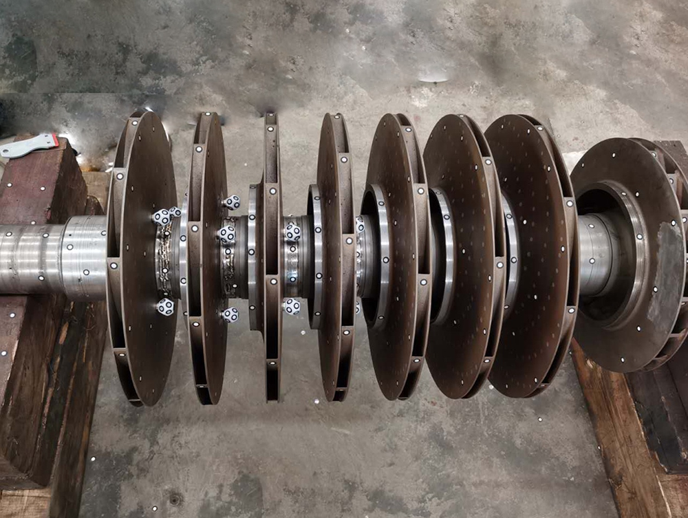 航天1.png 航天1.png