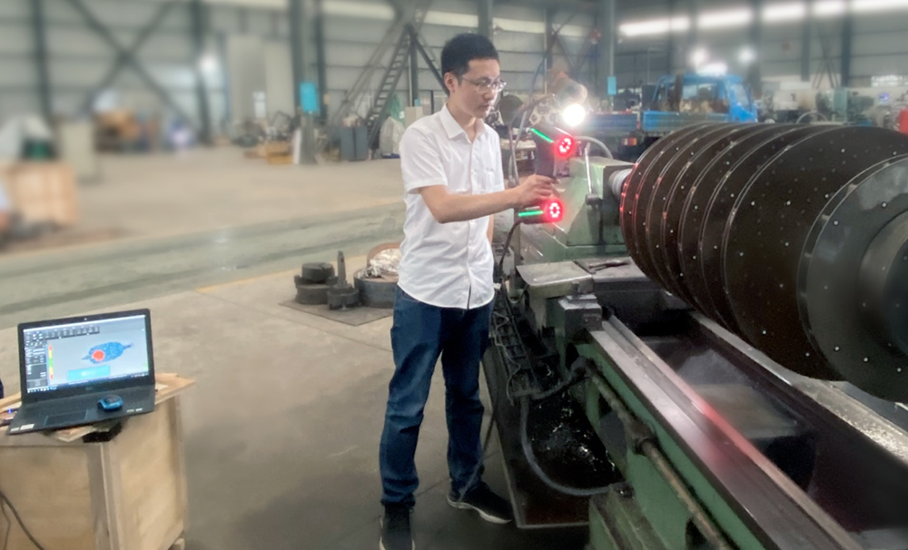 航天2.png 航天2.png