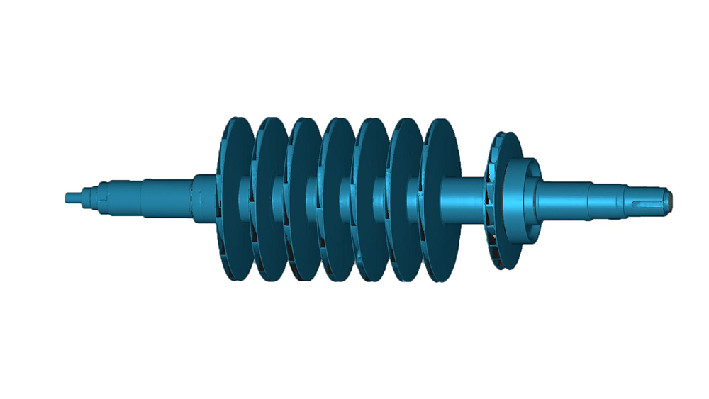 航天3.png 航天3.png