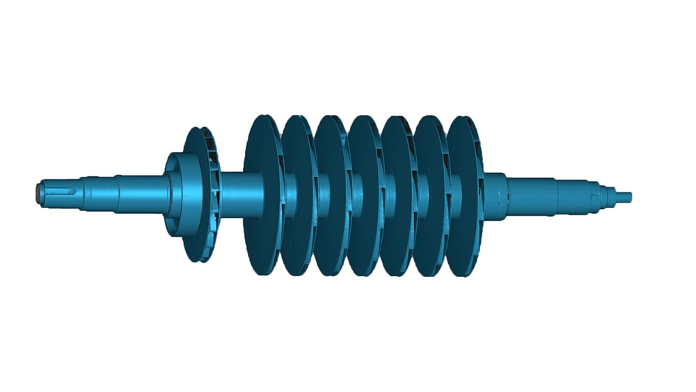 航天4.png 航天4.png