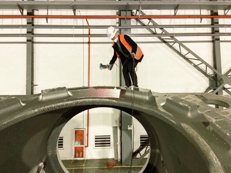 航天5.png 航天5.png