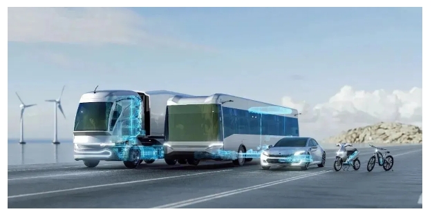 探索固态电池的无损检测,LG新能源案例揭秘