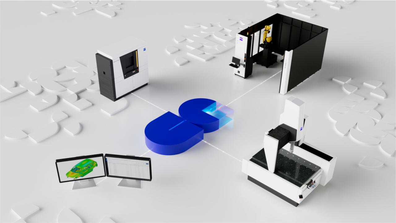 技术培训.jpg 技术培训.jpg